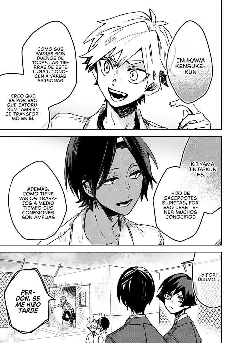 Capitulo 29 page 9