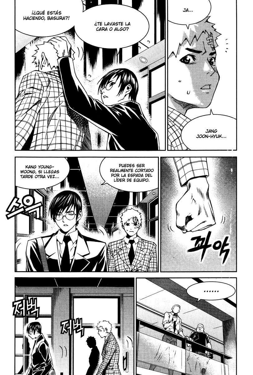 Capitulo 24 page 15