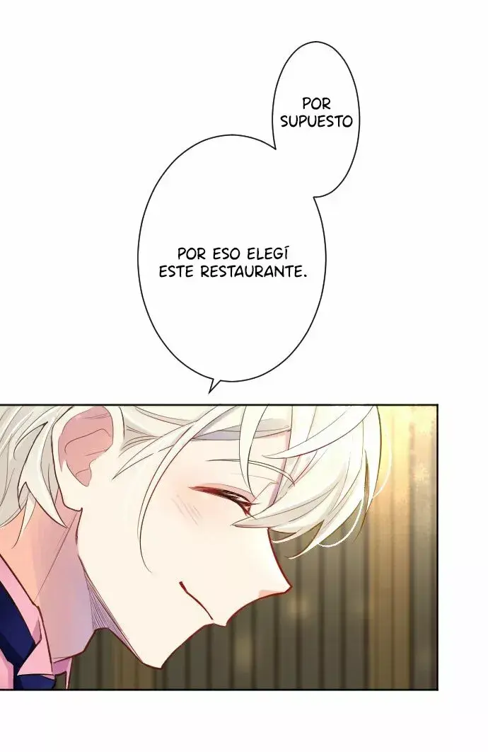 Capitulo 53 page 39