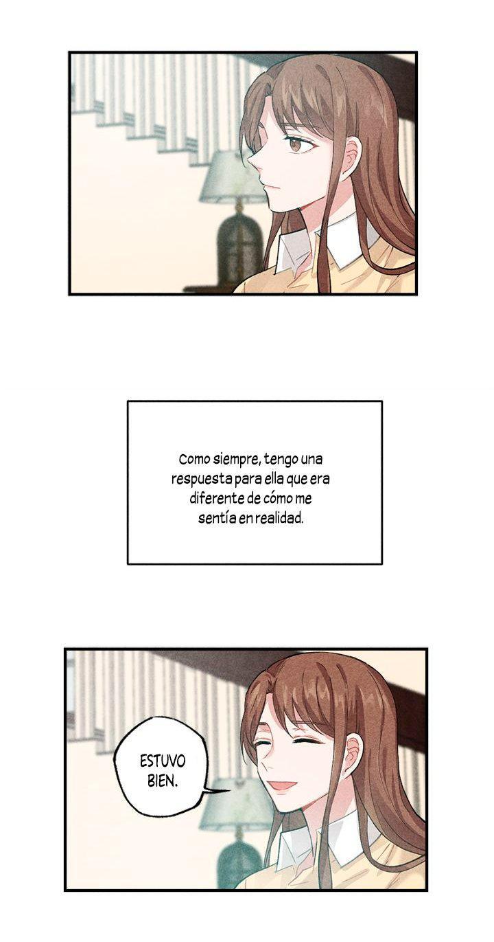 Capitulo 6 page 12