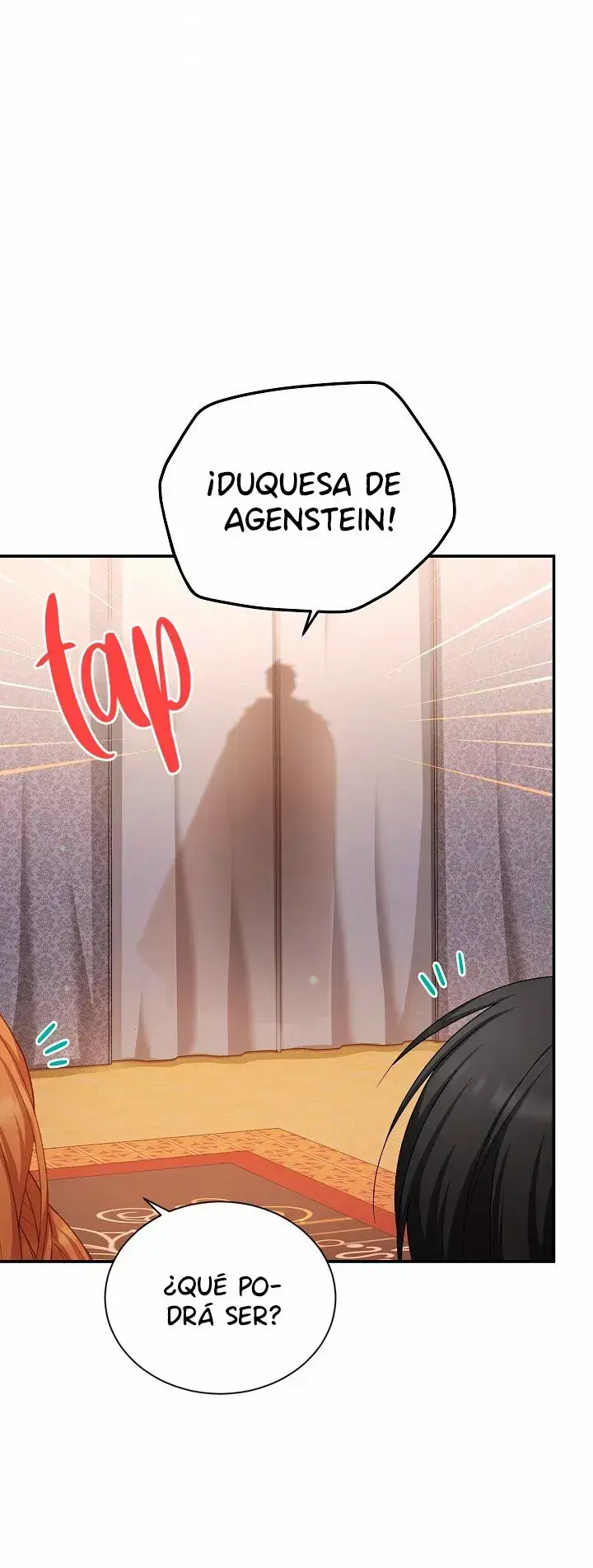 Capitulo 104 page 56