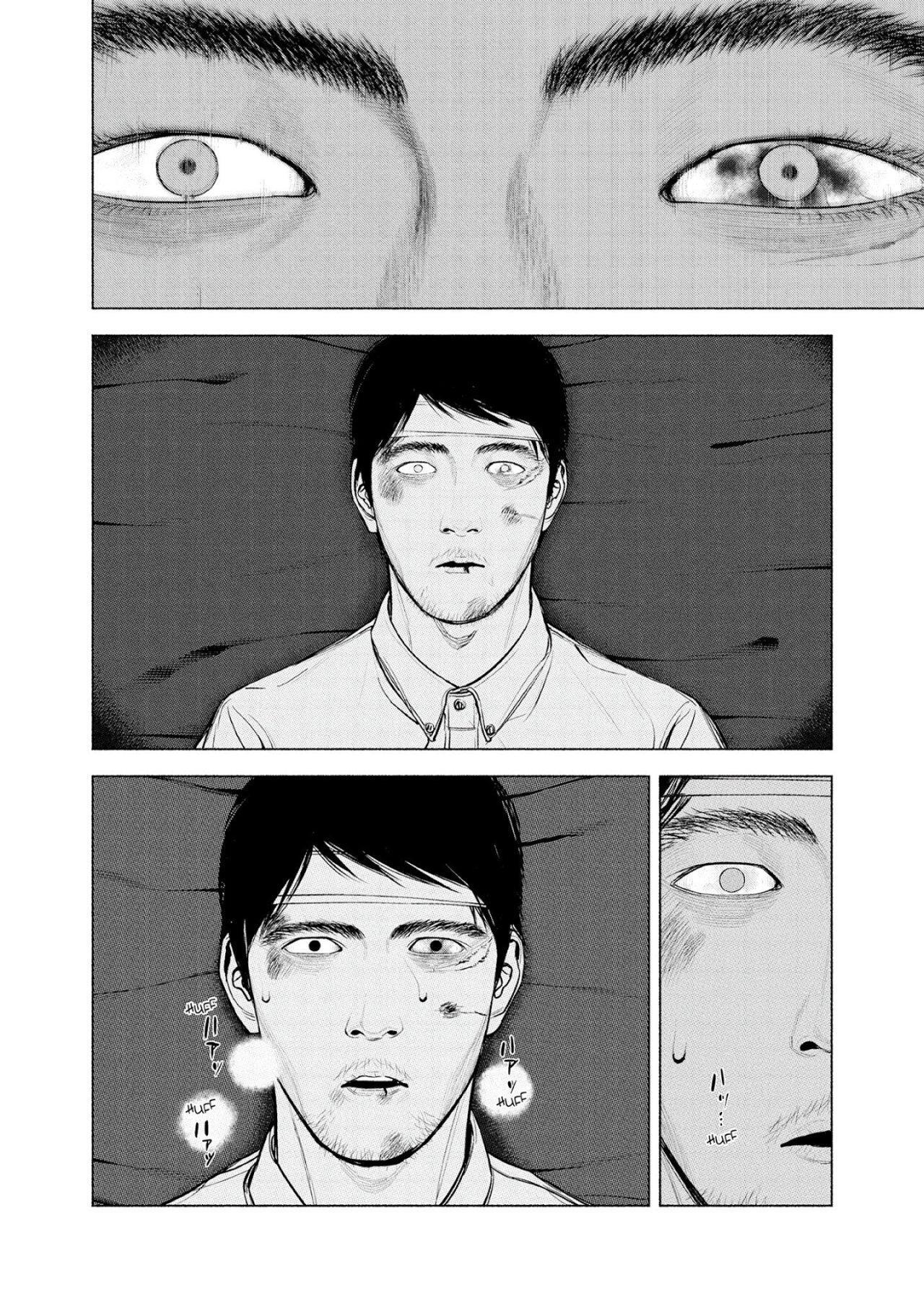 Capitulo 14 page 15