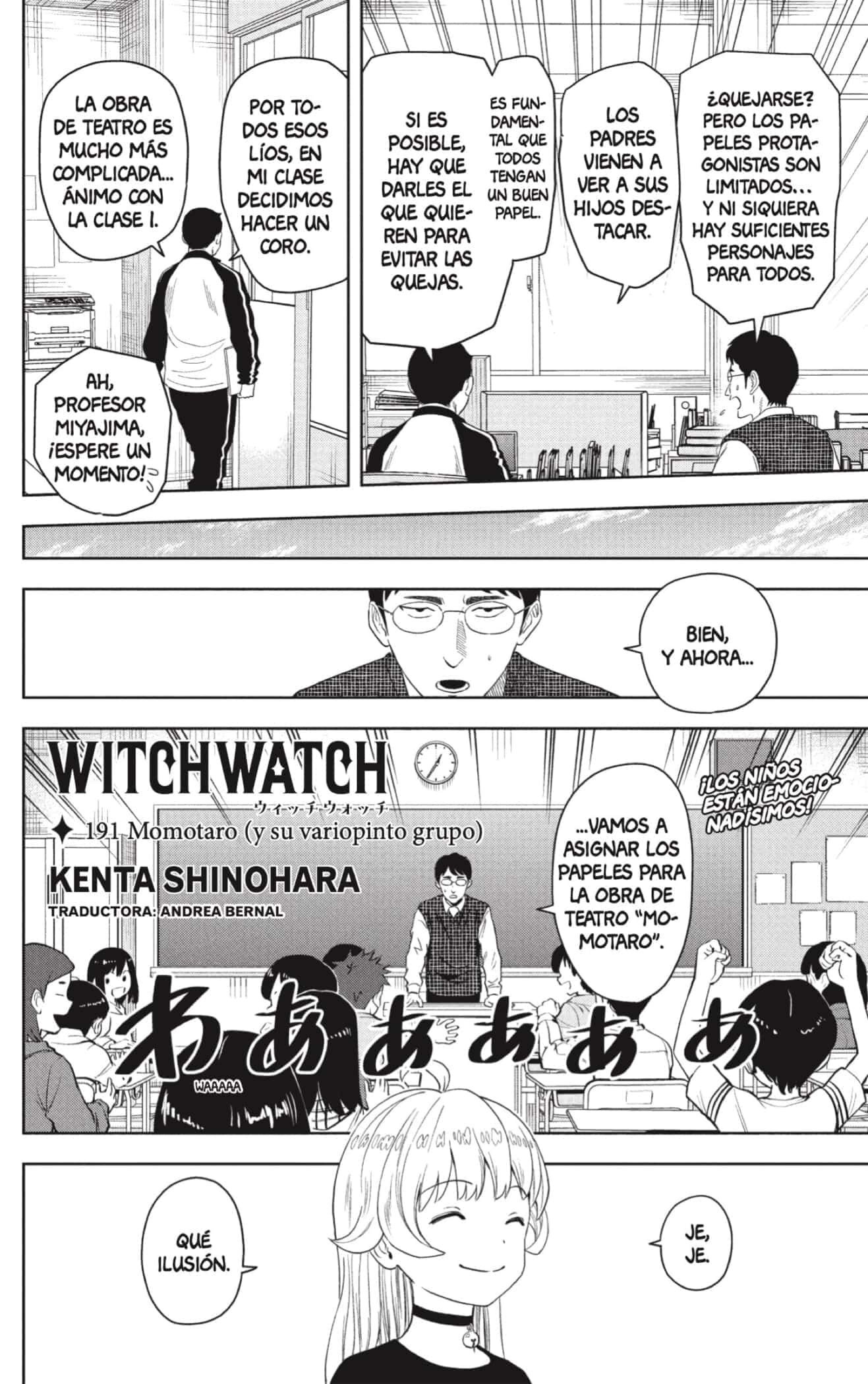 Capitulo 191 page 2