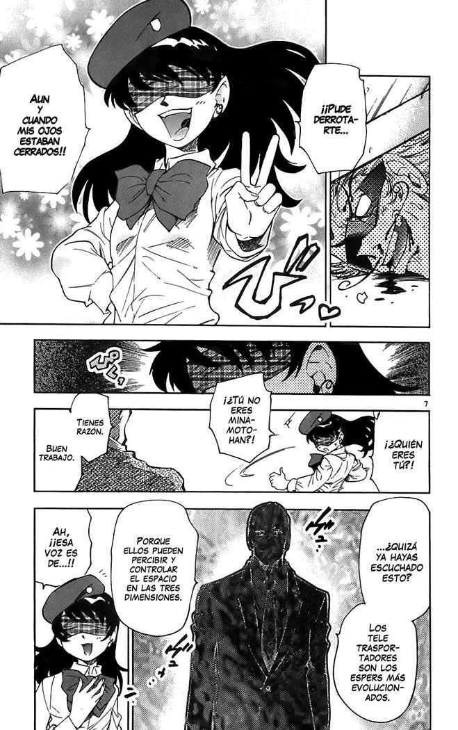 Capitulo 57 page 8