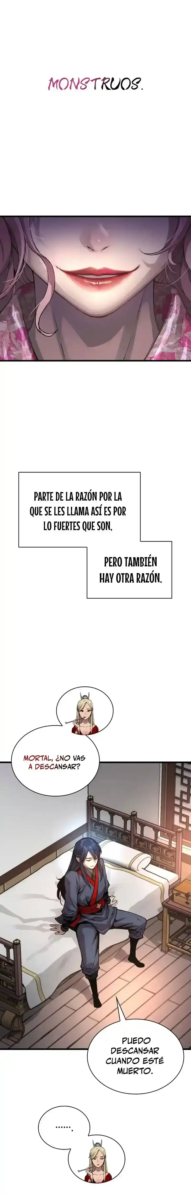 Capitulo 57 page 39