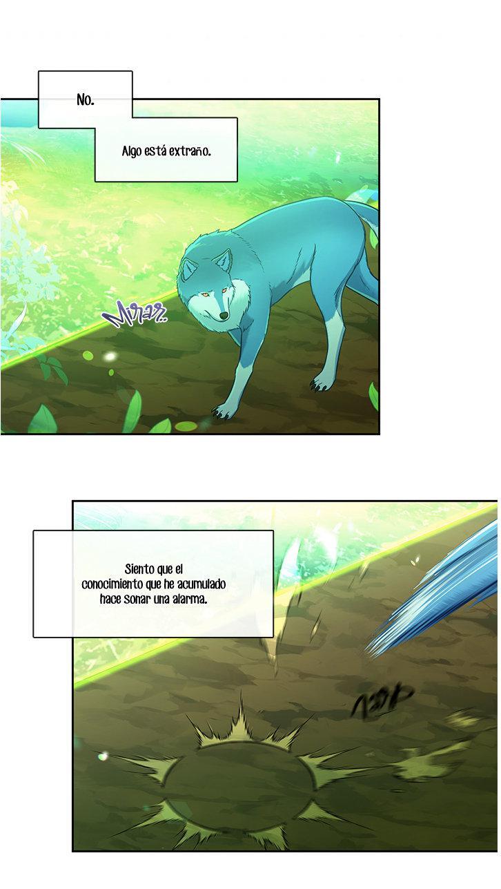 Capitulo 95 page 27
