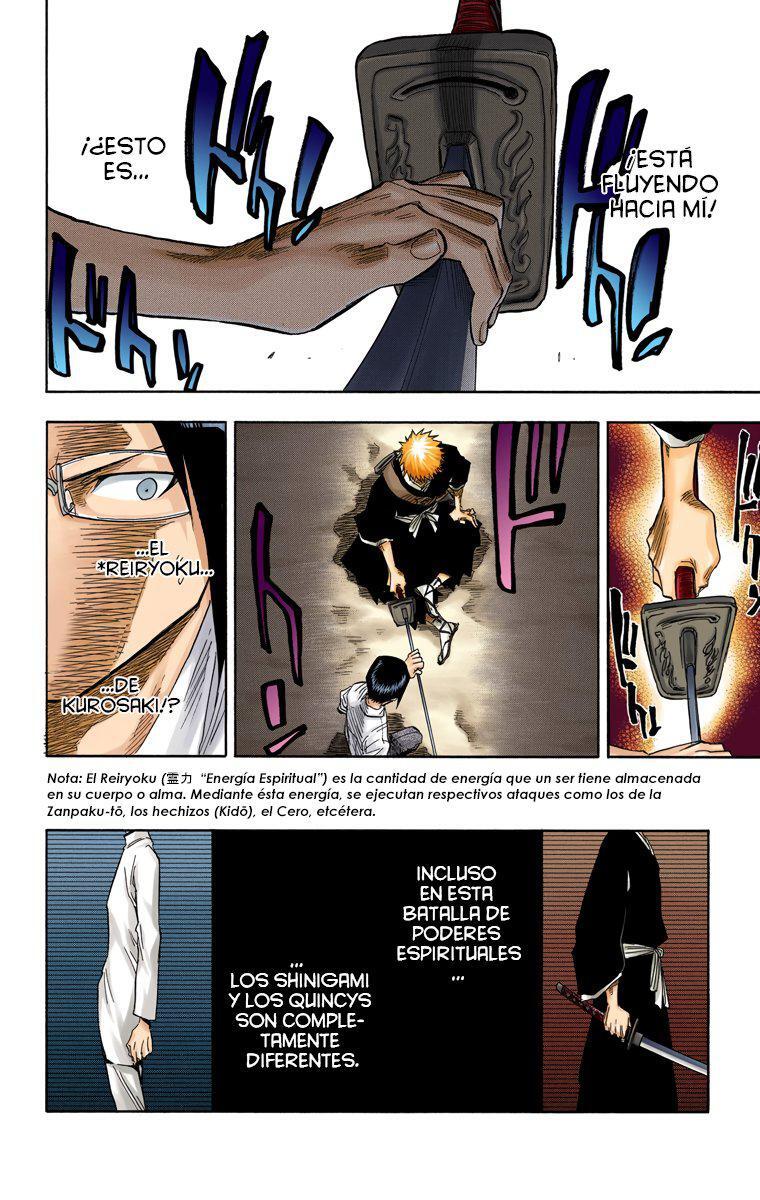 Capitulo 49 page 3