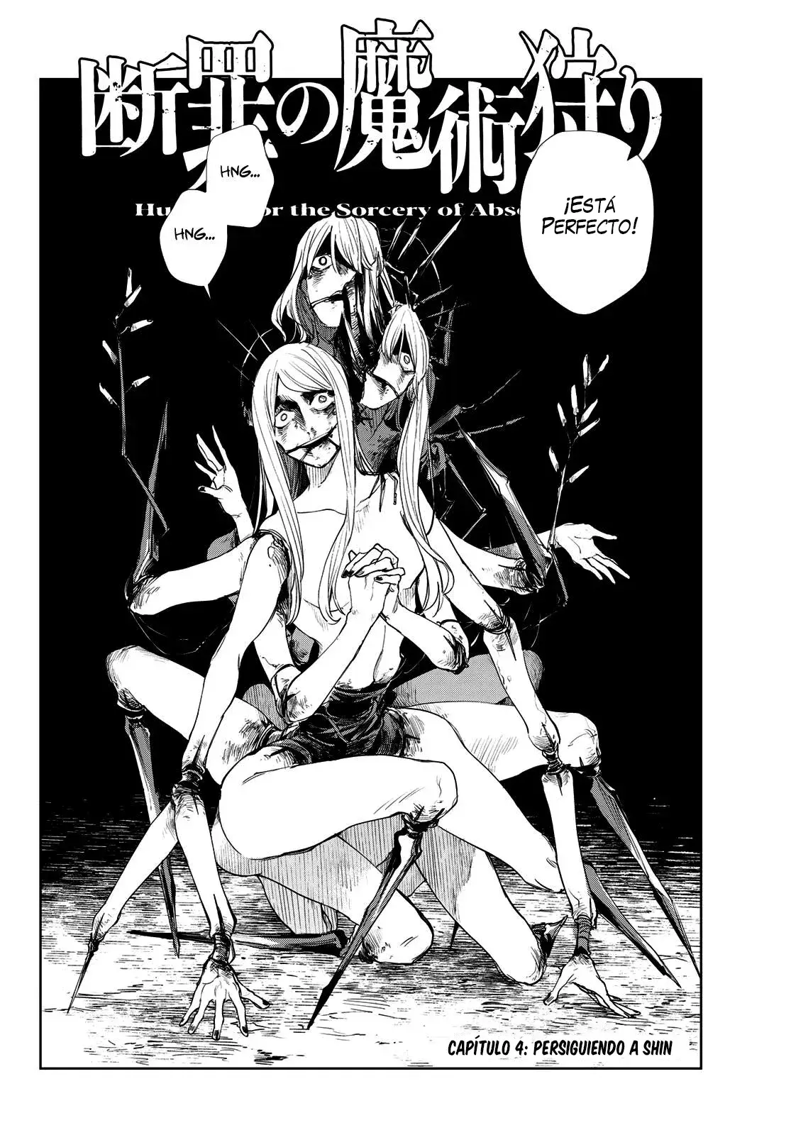 Capitulo 4 page 4