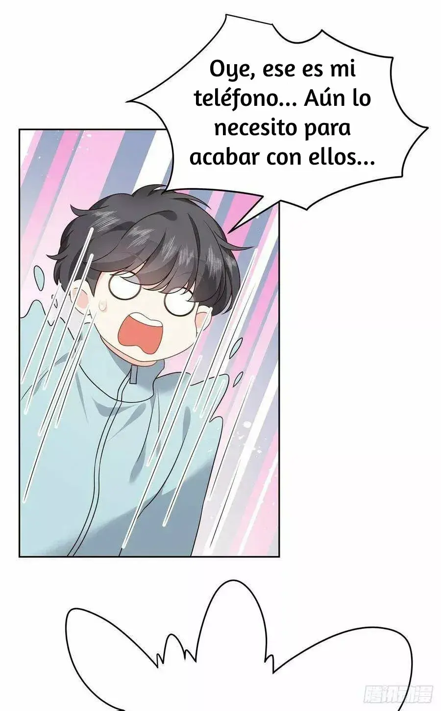 Capitulo 188 page 17