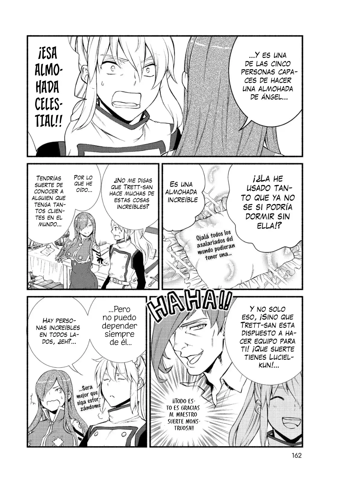 Capitulo 38 page 5