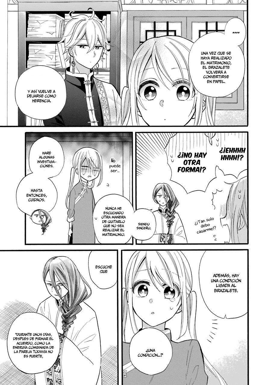 Capitulo 2 page 8