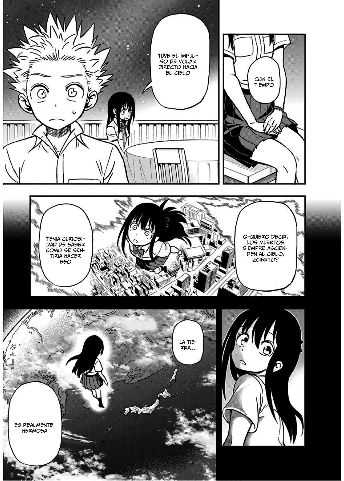 Capitulo 29 page 12