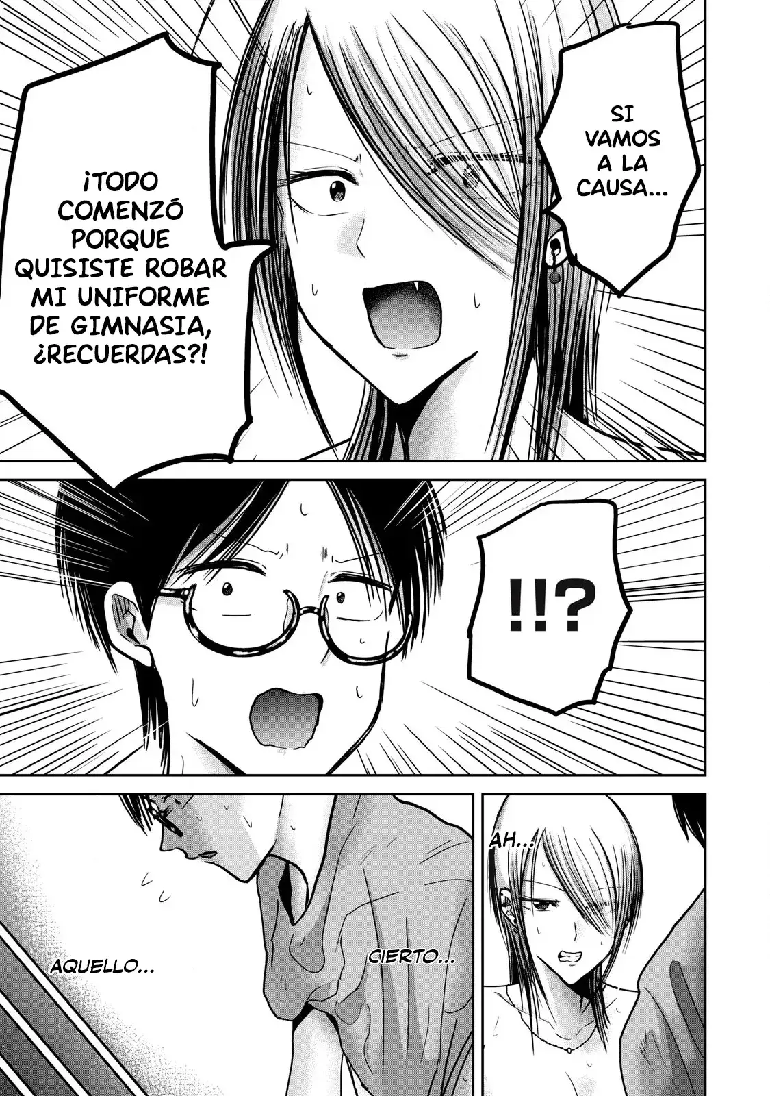 Capitulo 59 page 3