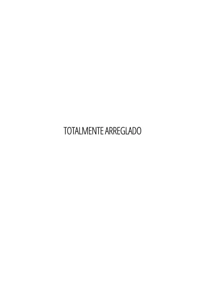 Capitulo 6 page 43