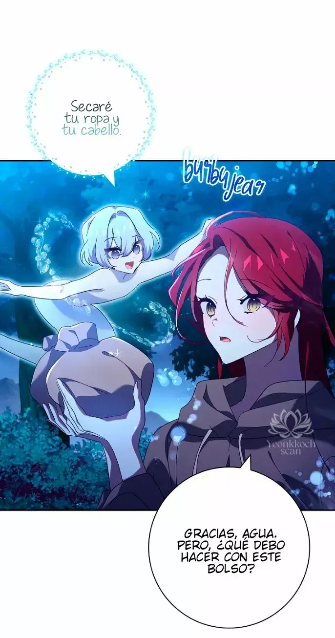 Capitulo 44 page 33