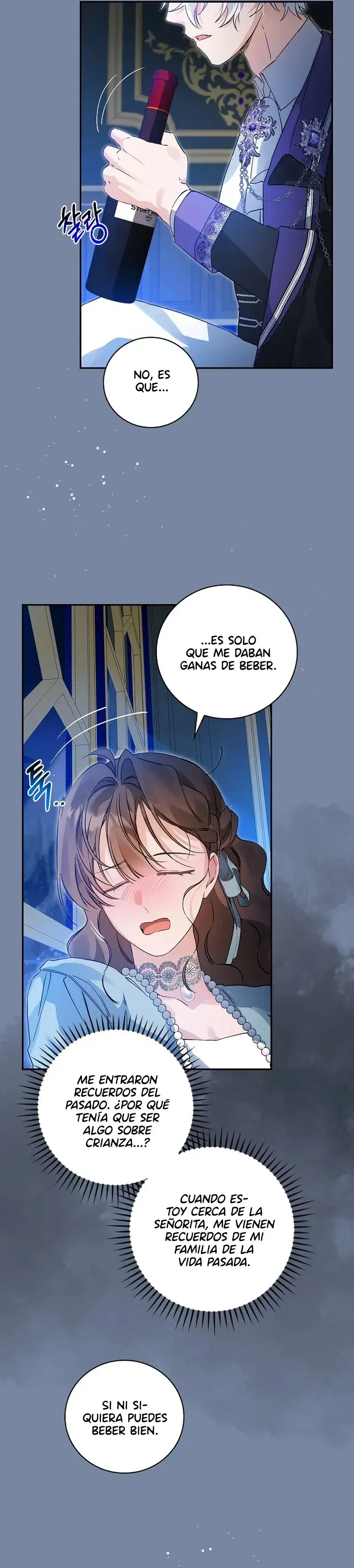 Capitulo 26 page 28