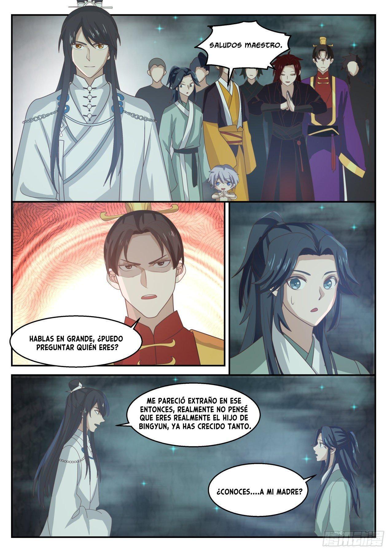 Capitulo 37 page 8