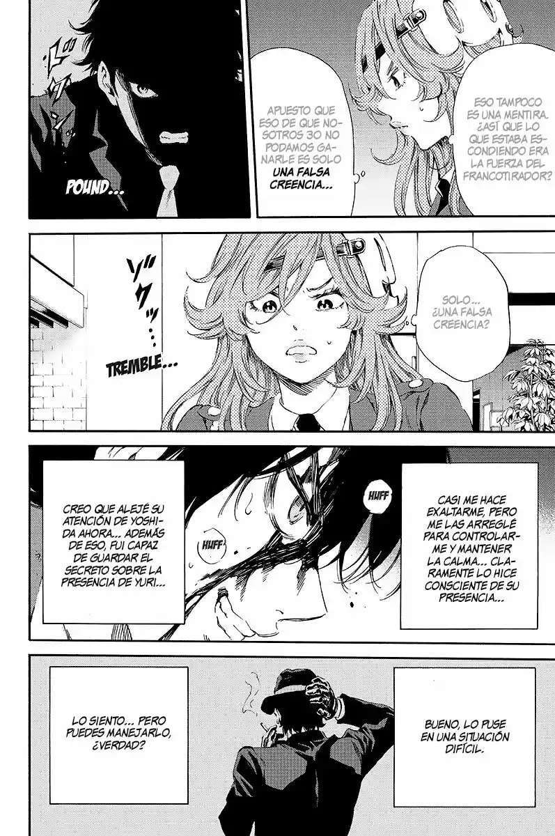 Capitulo 118 page 13