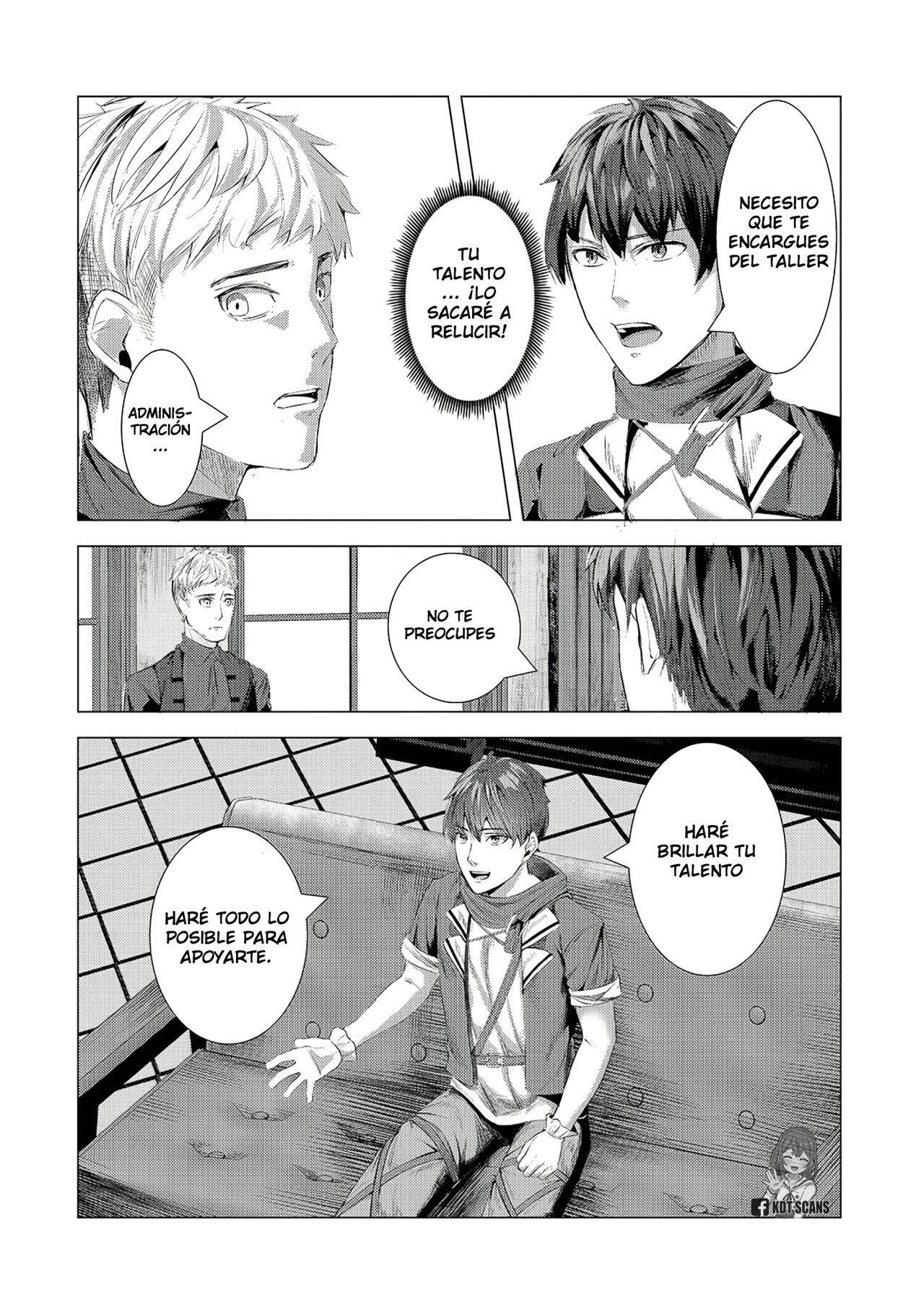 Capitulo 5 page 10