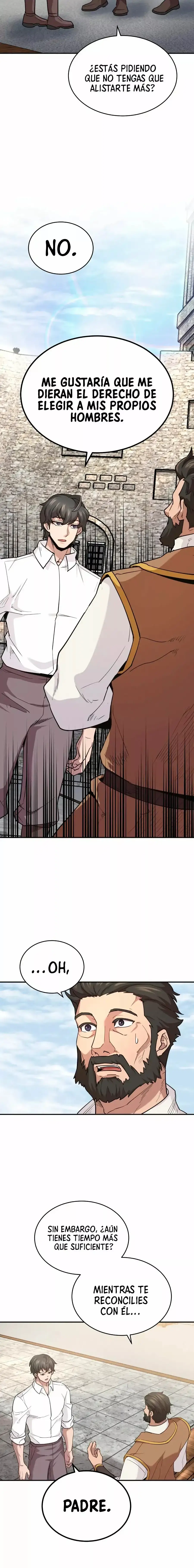 Capitulo 10 page 13