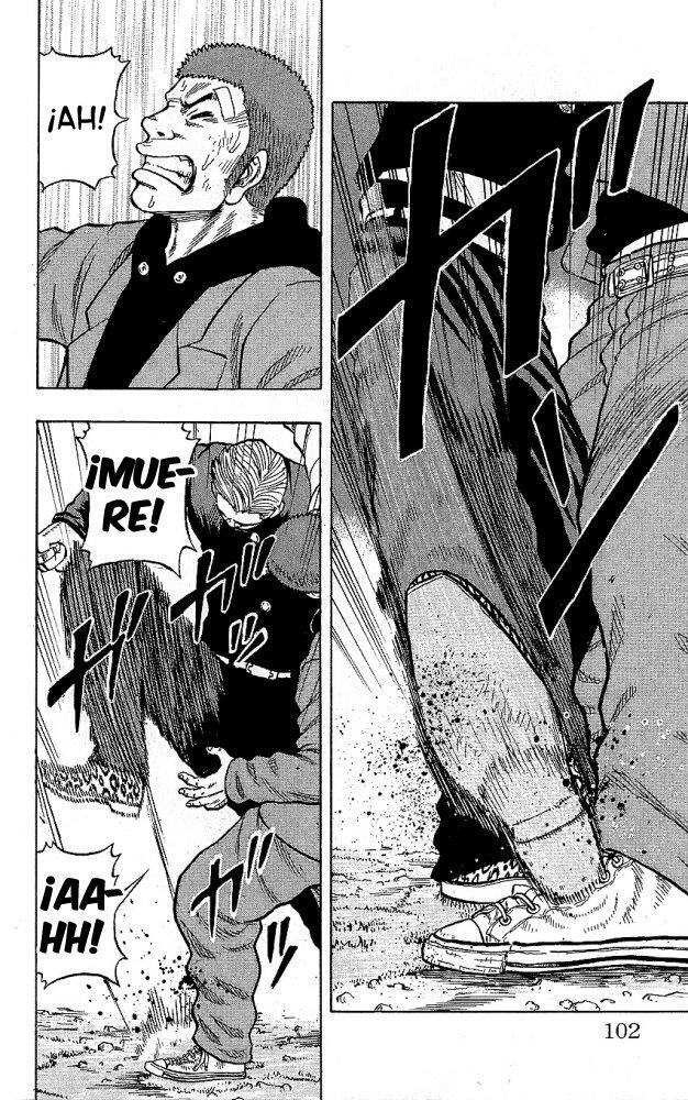 Capitulo 11 page 4