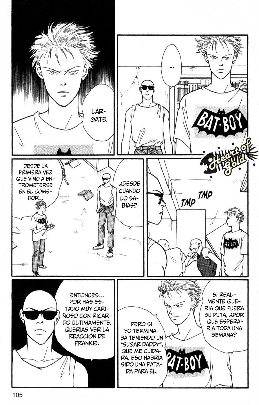 Capitulo 101 page 69