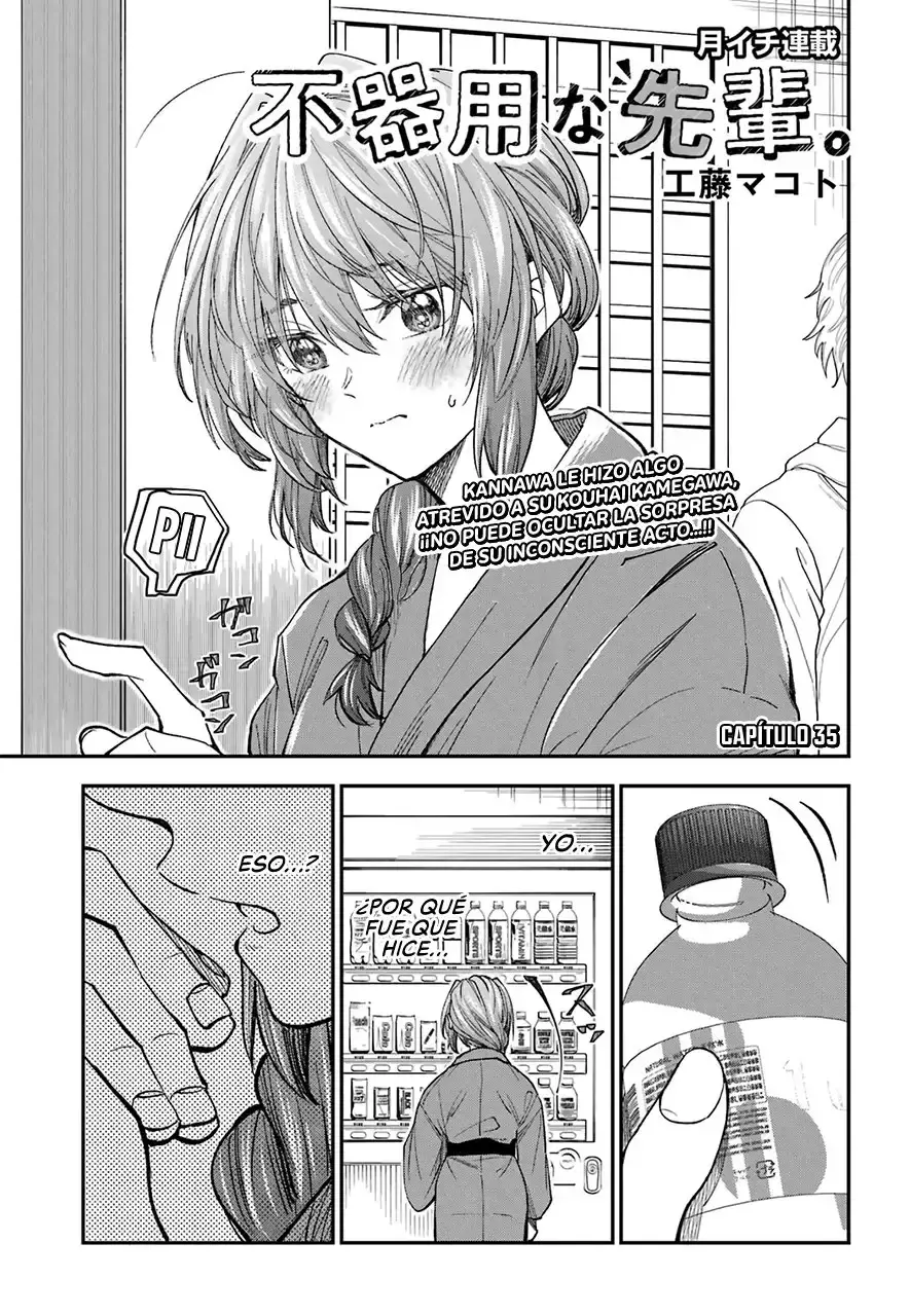 Capitulo 35 page 2