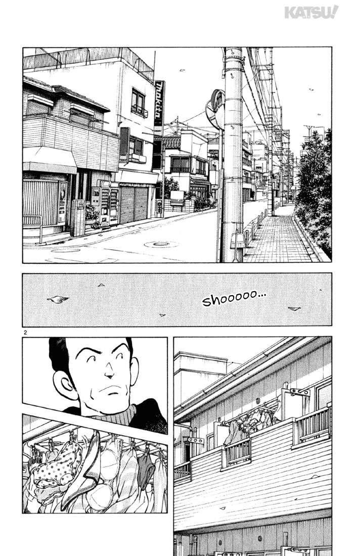 Capitulo 147 page 3