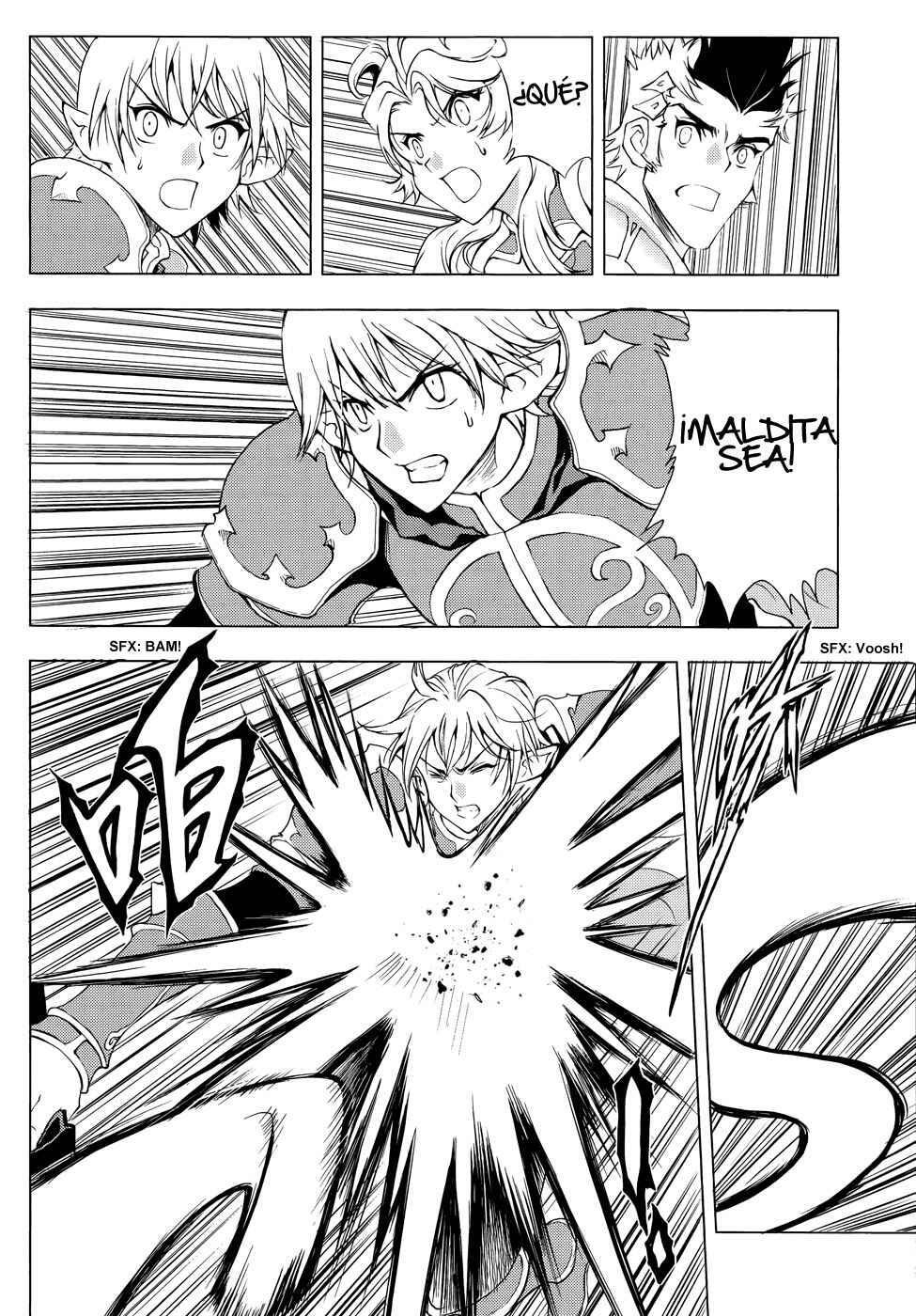 Capitulo 42 page 32