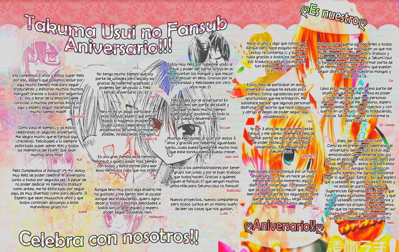 Capitulo 3.01 page 30
