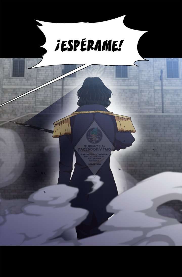 Capitulo 112 page 40
