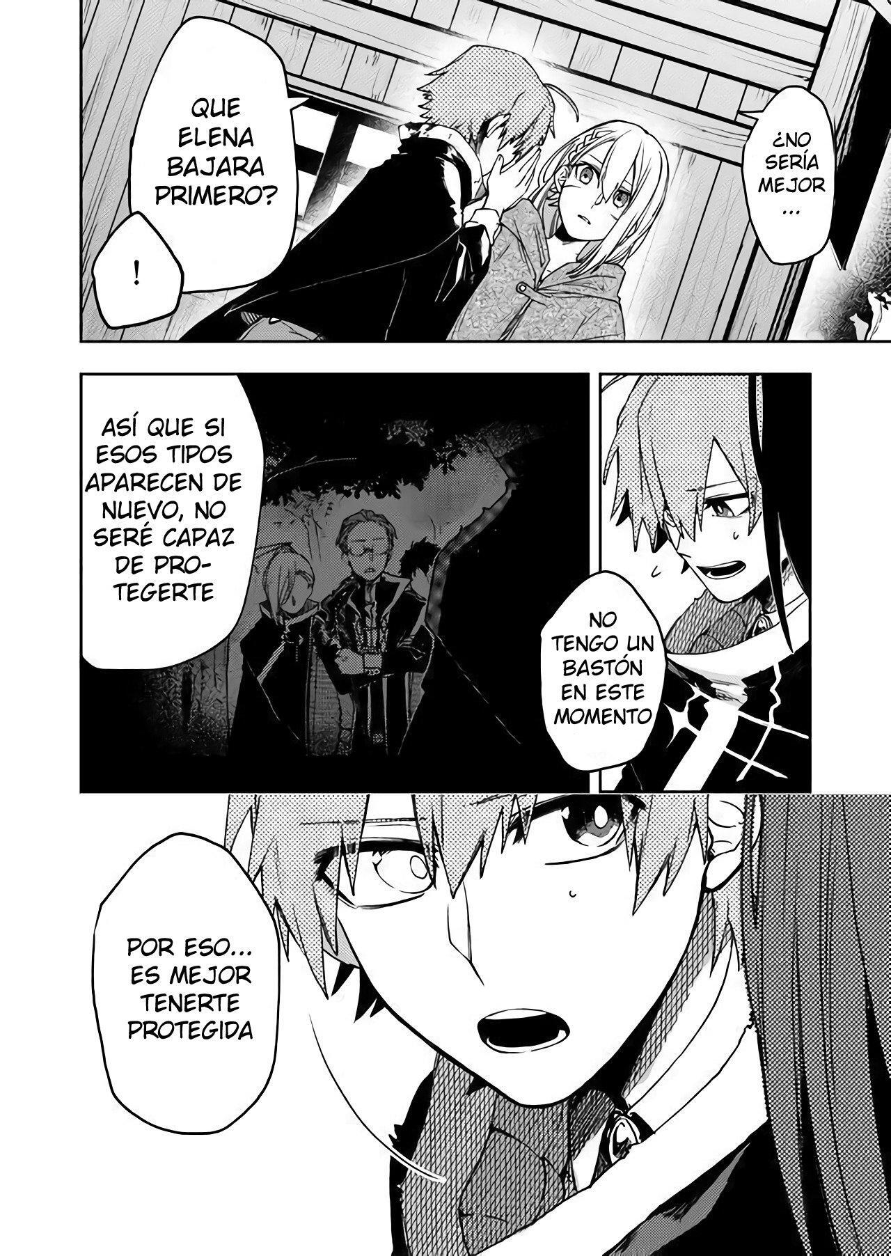 Capitulo 4 page 22