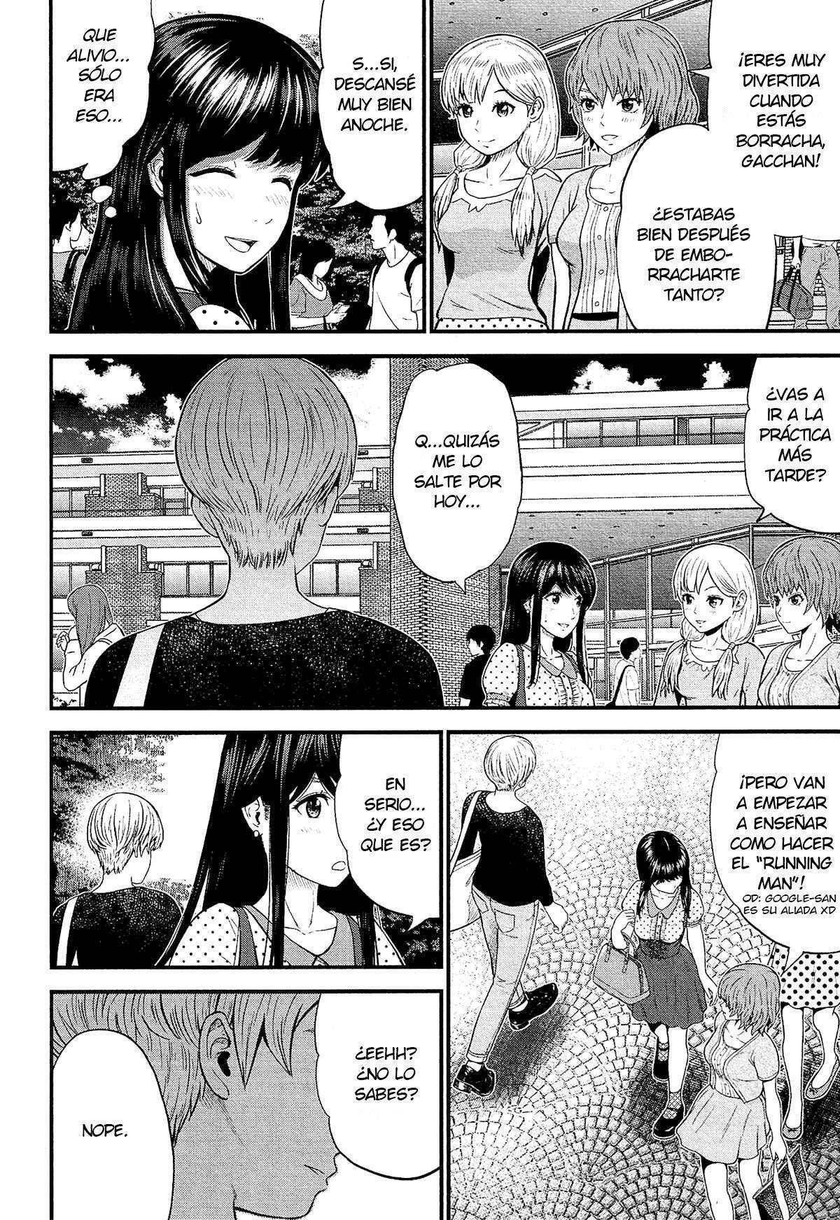 Capitulo 7 page 7