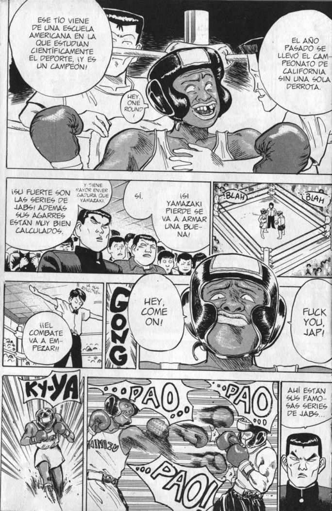 Capitulo 6 page 10