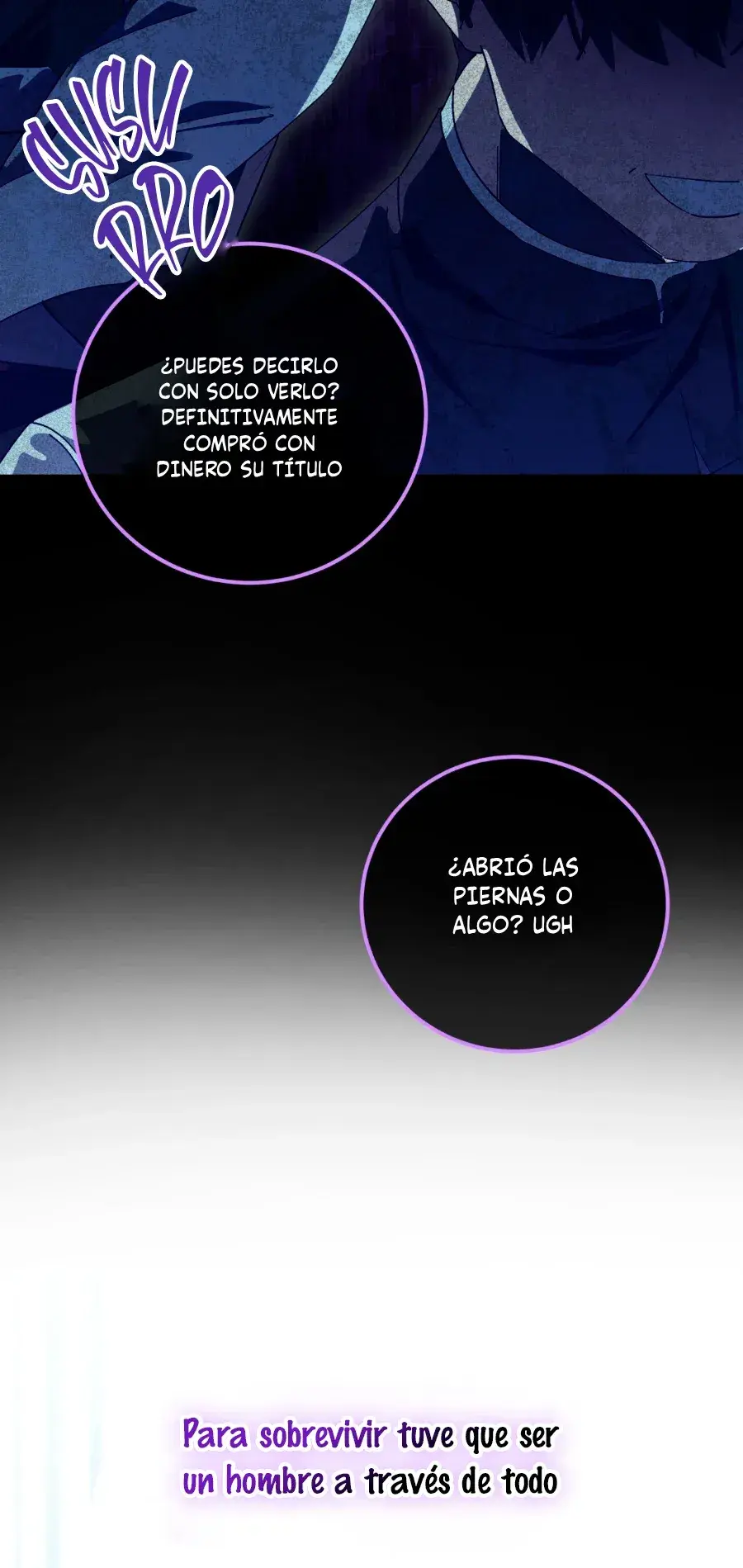 Capitulo 5 page 8