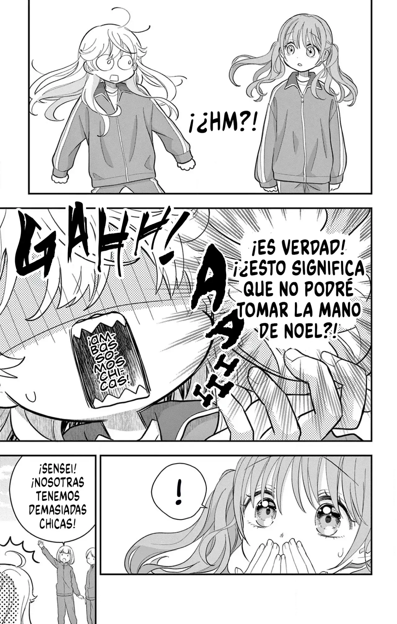 Capitulo 9 page 12