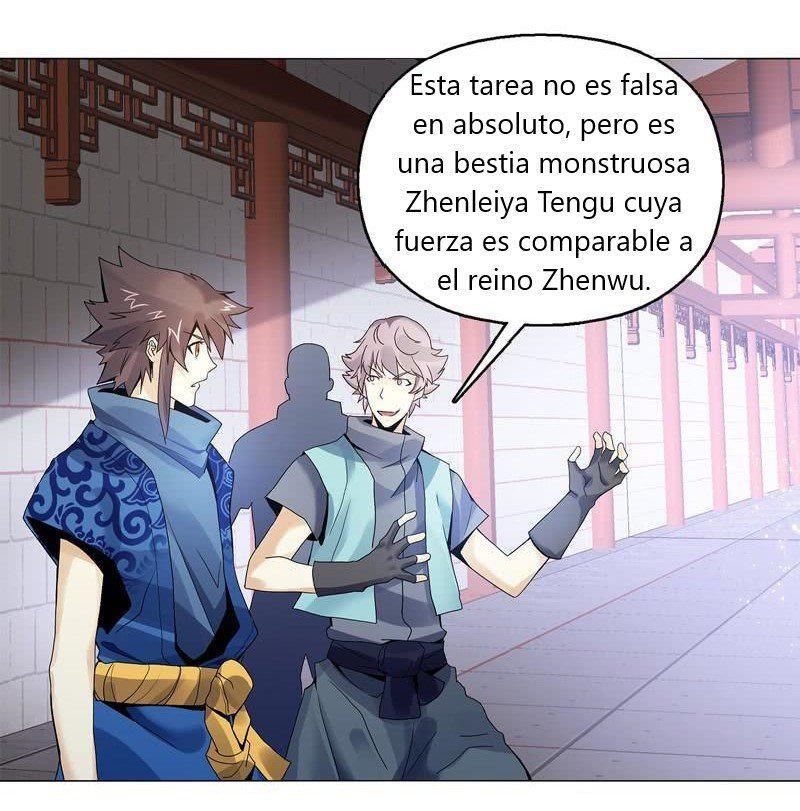 Capitulo 53 page 15