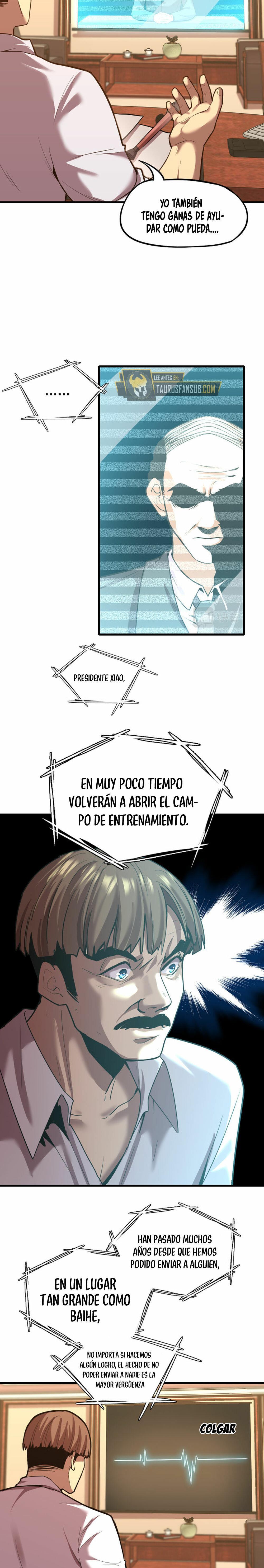 Capitulo 13 page 6
