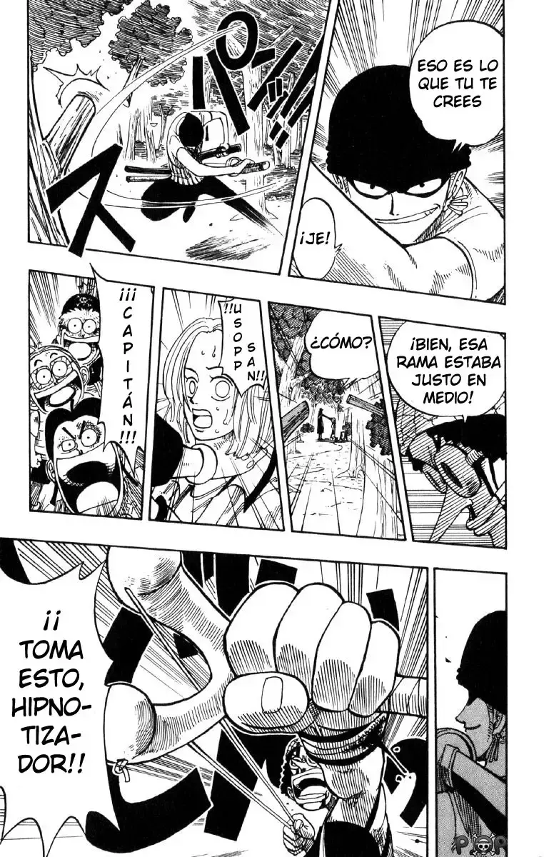 Capitulo 39 page 15