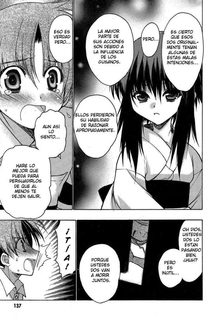 Capitulo 4 page 17