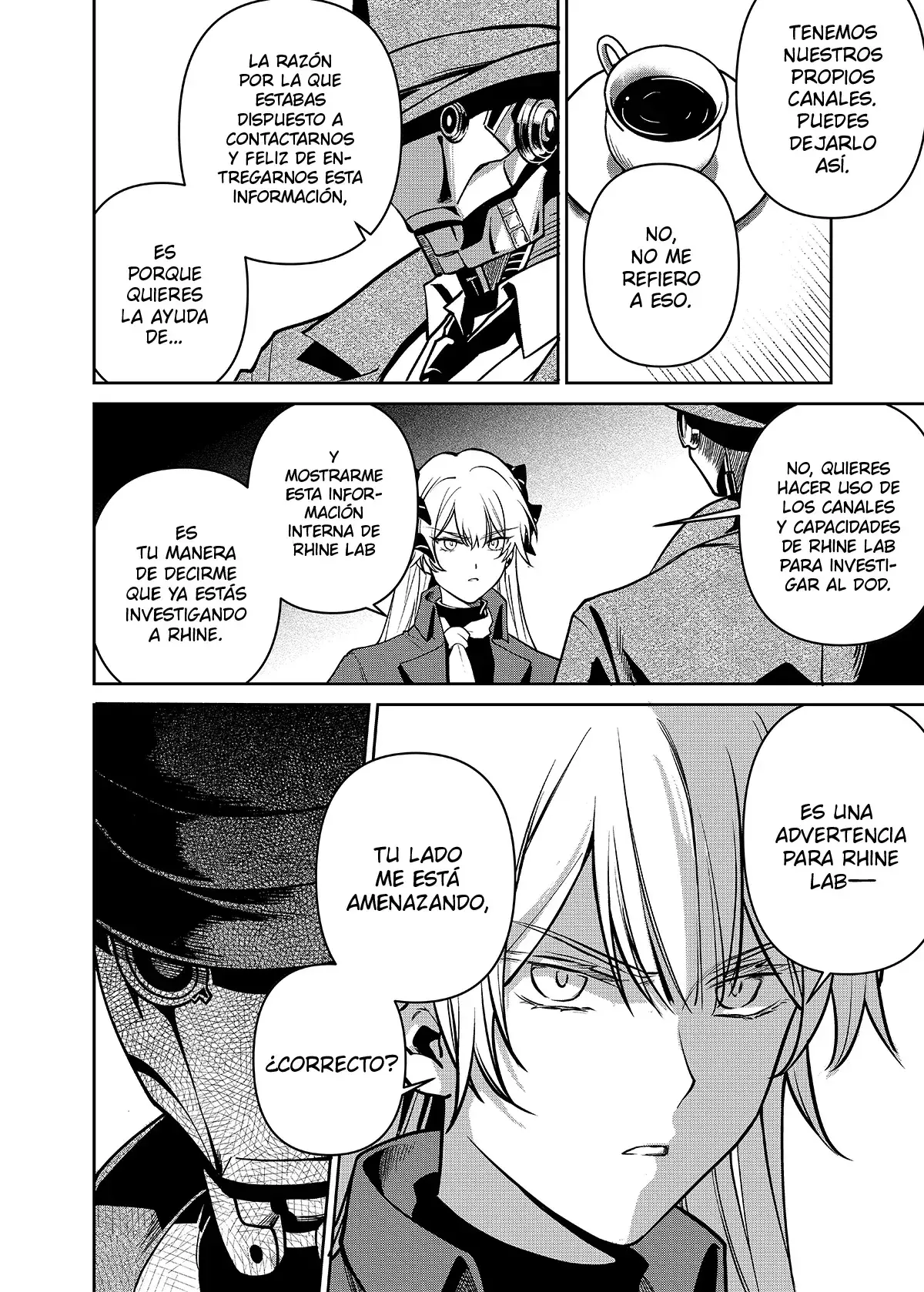 Capitulo 8 page 37
