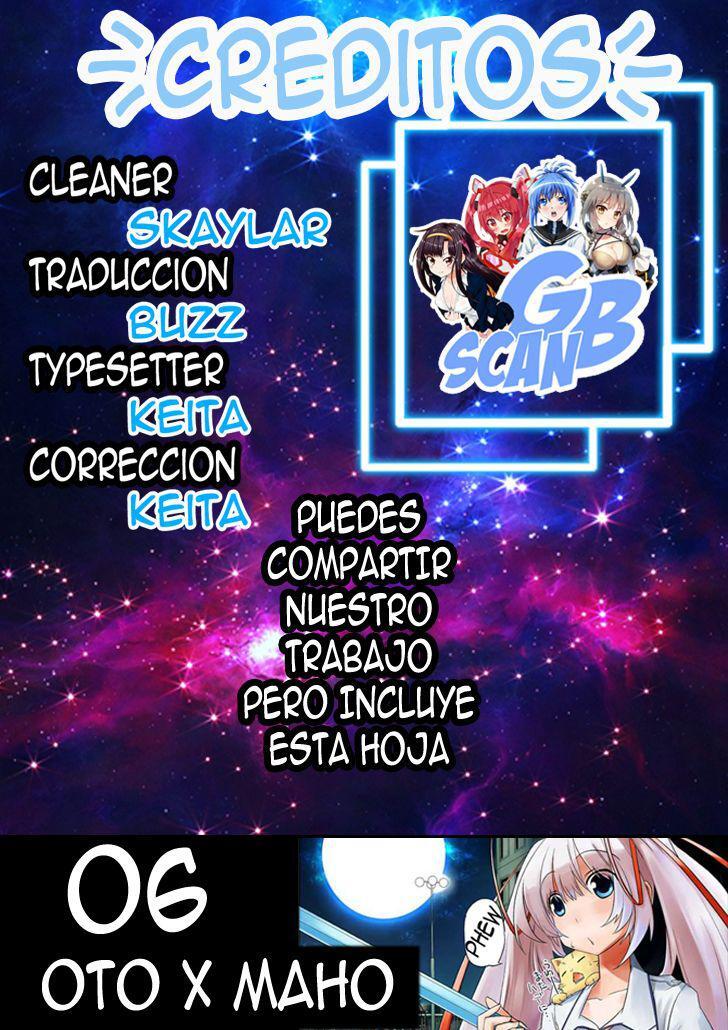 Capitulo 6 page 1