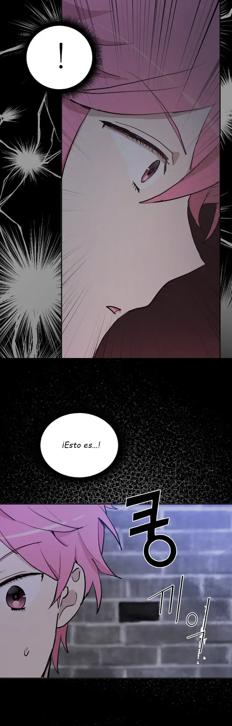 Capitulo 77 page 13