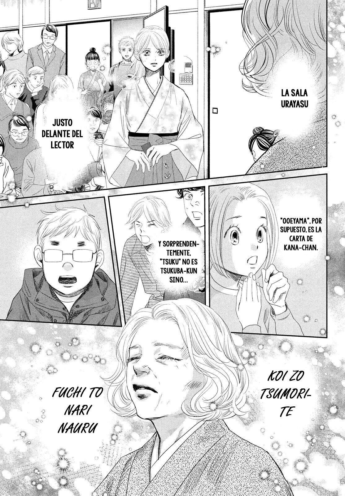 Capitulo 236 page 27