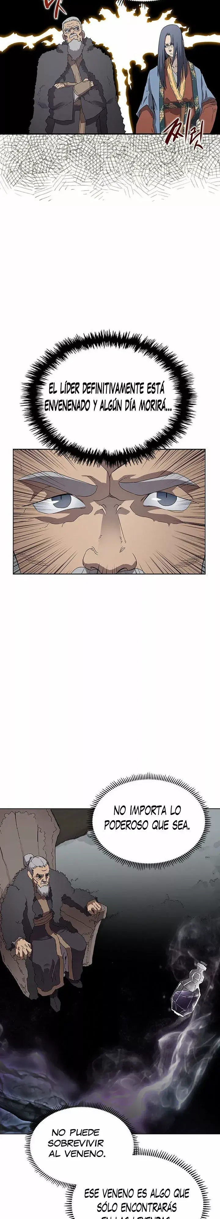 Capitulo 70 page 4