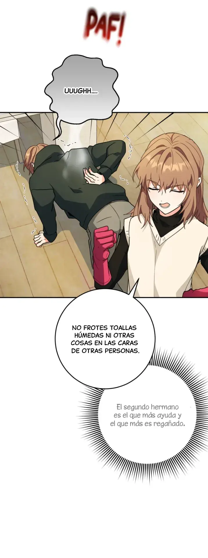 Capitulo 73 page 24