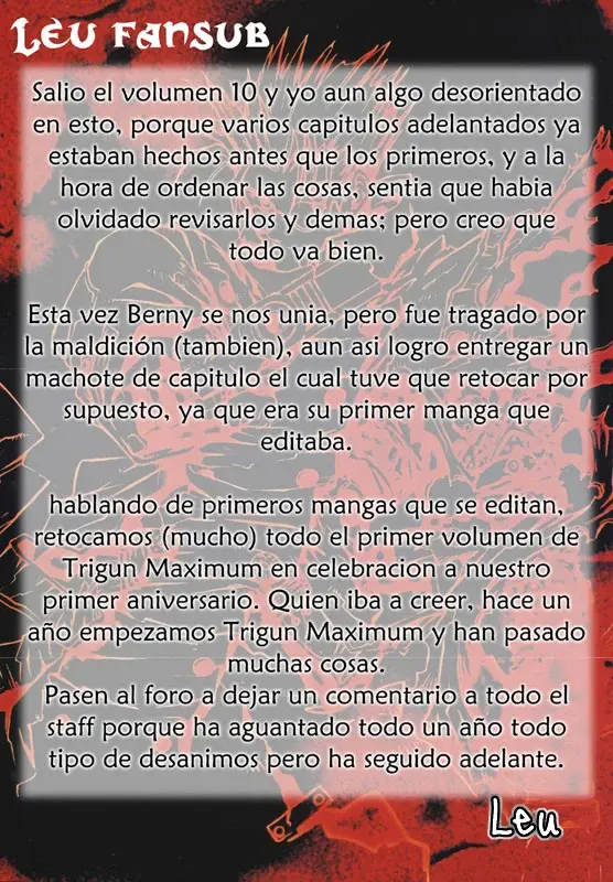 Capitulo 57 page 2