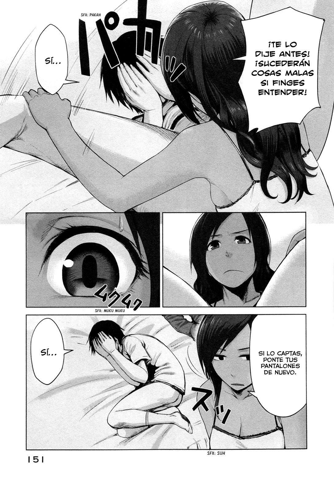 Capitulo 4 page 17