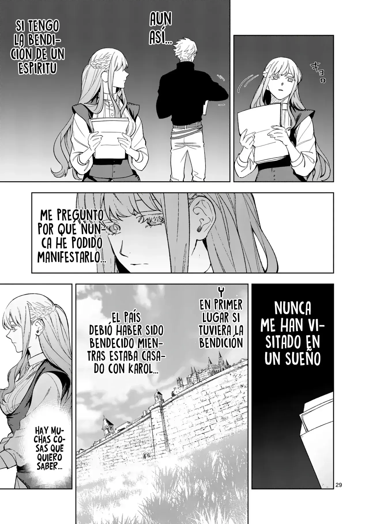 Capitulo 12.20 page 19