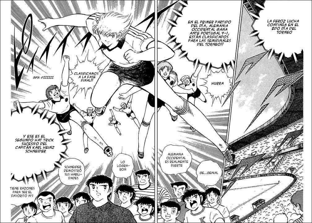 Capitulo 93 page 3